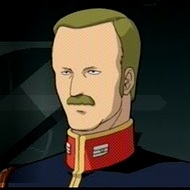 Ямайкан Данинган