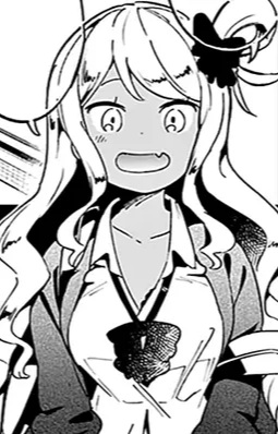 Рику Тамахана