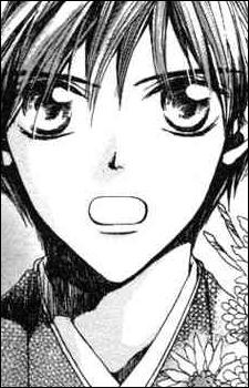 Хирю Такацукаса