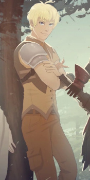 Тайянсяо Лун