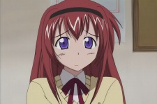 Юрико Одзора