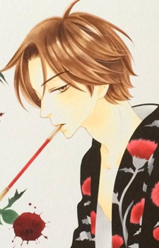 Сосукэ Омия