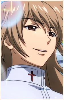 Ёсицунэ Хооин