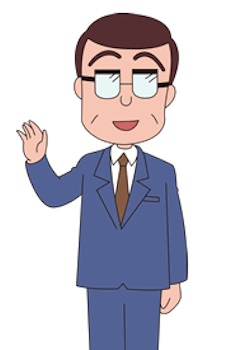 Хидэюки Тогава