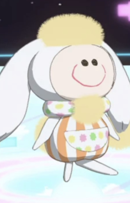 Супервайзер 4