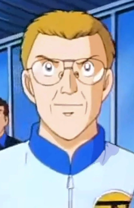 Никола Басси