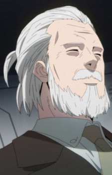 Такухико Хаясэура