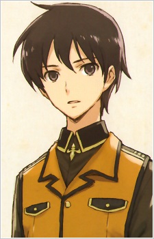 Киёаки Сакагами