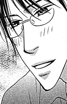 Косиро Имаидзуми