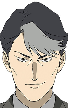 Коити Мороха