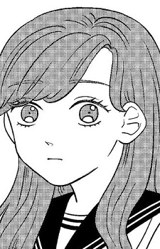 Рикако Хонда