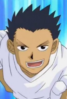 Хироси Яманака