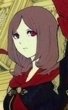 Рем Токимия