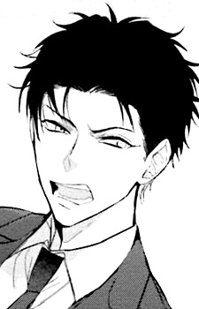 Тихиро Куроиси