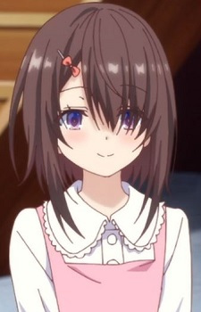 Тессера Лилибелл