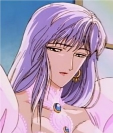 Канако Сидзё