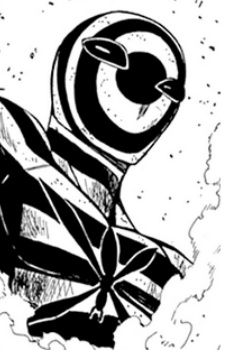 Хирото Яцуй