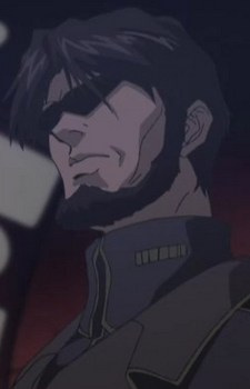 Коллинз Ван Севен