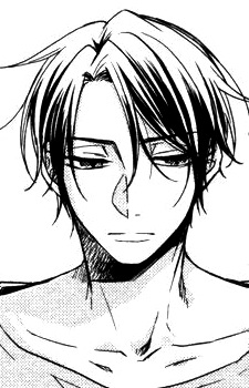 Наото Нарасаки