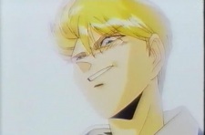 Дзюн Камата