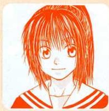 Кокоро Отонари