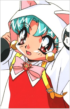 Рука Эссенполька