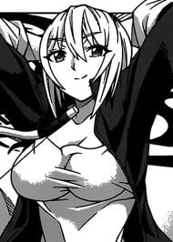 Тиёко Конгорики