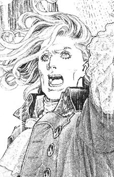 Жорж Жак Дантон