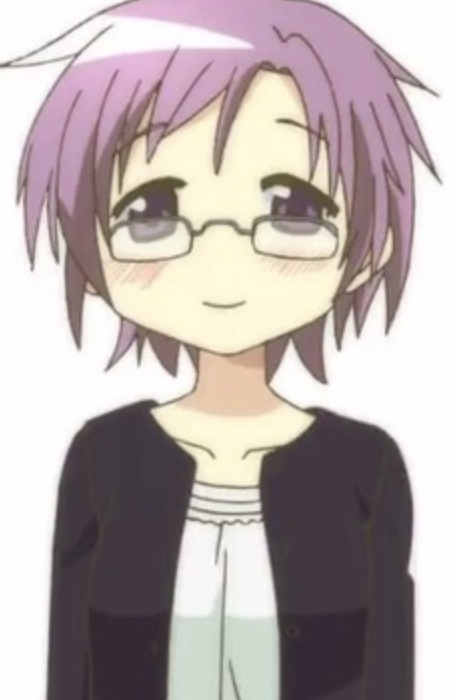 Учитель Икэдзава