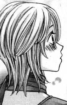 Маю Химэмия