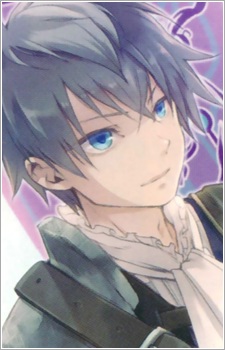 Димитар Рихтернах