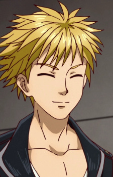 Кацуя Сайто