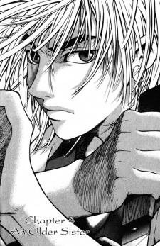 Мун Бин Ким