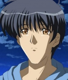 Сатору Цудзаки