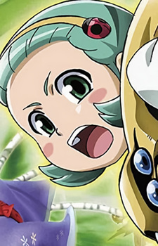 Кэндзо Хёдо