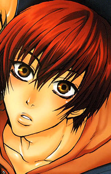 Макио Цугава