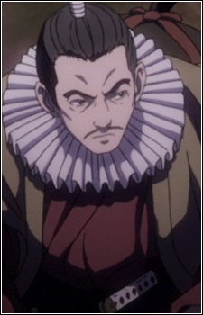 Жоаким Кониси