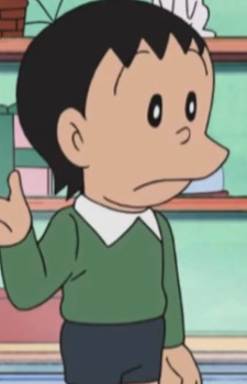 Ичиро Абарая