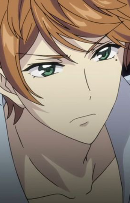 Такэру Игараси