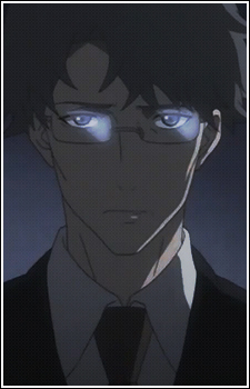 Гэнъитиро Сакакибара