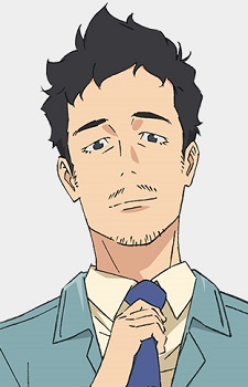 Кодзи Тадзима