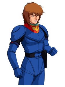 Резин Шнайдер