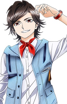 Гай Кисивада