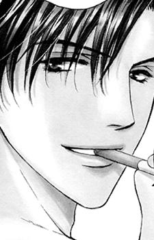 Кёити Синдо