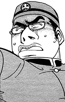 Кодзи Сакура