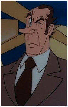 Франкенштейн