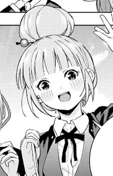 Мицуко Уминэко