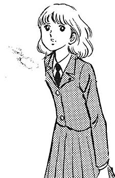 Нацуко Сонода