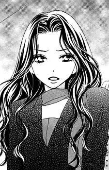 Рэнко Дзёноути