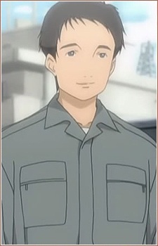 Акихиро Нава